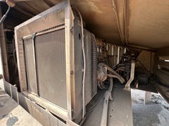 2018 SANDVIK QE441 - Image 21