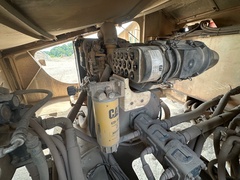 2018 SANDVIK QE441 - Image 25