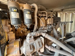 2018 SANDVIK QE441 - Image 26