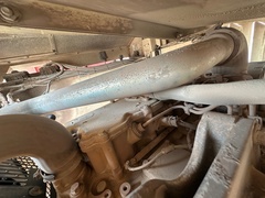 2018 SANDVIK QE441 - Image 27