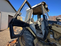 1994 CATERPILLAR 416B - Image 24