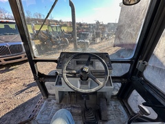 1994 CATERPILLAR 416B - Image 29