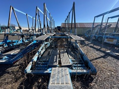 2014 VOLVO VAH66430 - Image 29