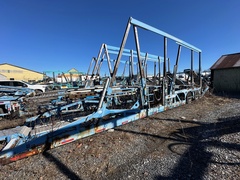 2014 VOLVO VAH66430 - Image 30