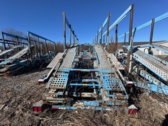 2014 VOLVO VAH66430 - Image 32