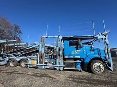 2014 VOLVO VAH66430 - Image 4