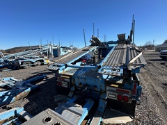 2014 VOLVO VAH66430 - Image 6