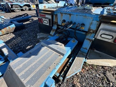 2014 VOLVO VAH66430 - Image 7