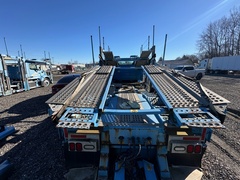 2014 VOLVO VAH66430 - Image 8