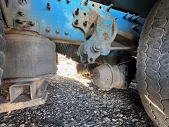 2014 VOLVO VAH66430 - Image 10