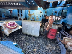 2014 VOLVO VAH66430 - Image 11