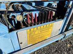 2014 VOLVO VAH66430 - Image 20