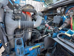 2014 VOLVO VAH66430 - Image 24