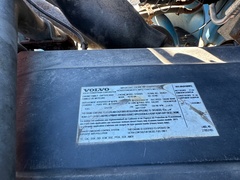 2014 VOLVO VAH66430 - Image 26