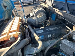 2014 VOLVO VAH66430 - Image 27