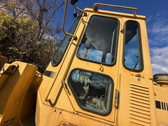1992 DEERE 444E - Image 24