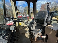 1992 DEERE 444E - Image 26
