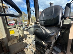 1992 DEERE 444E - Image 27