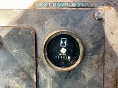 1992 DEERE 444E - Image 28