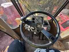 1992 DEERE 444E - Image 30