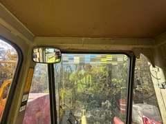 1992 DEERE 444E - Image 33