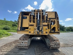 2022 CATERPILLAR 374 - Image 6
