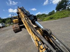 2022 CATERPILLAR 374 - Image 11