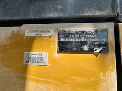 2022 CATERPILLAR 374 - Image 13