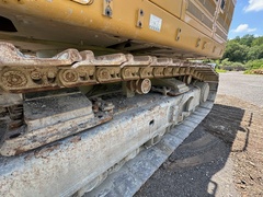 2022 CATERPILLAR 374 - Image 16