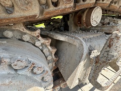 2022 CATERPILLAR 374 - Image 20