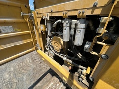 2022 CATERPILLAR 374 - Image 22
