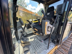 2022 CATERPILLAR 374 - Image 25
