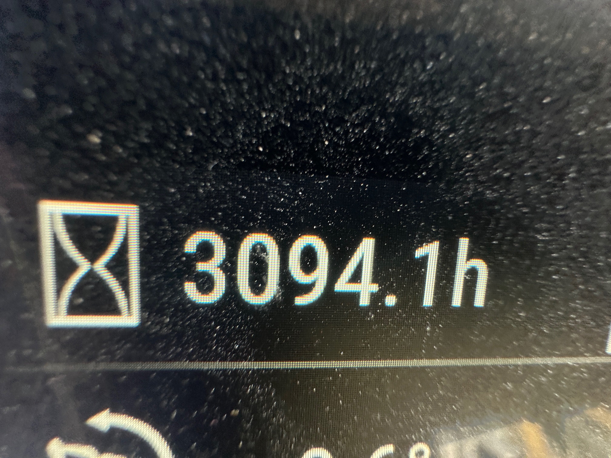 2022 CATERPILLAR 374 - Image 27