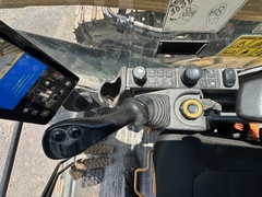 2022 CATERPILLAR 374 - Image 28