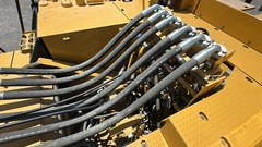 2022 CATERPILLAR 374 - Image 33