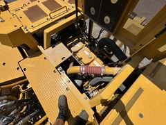 2022 CATERPILLAR 374 - Image 36