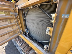 2022 CATERPILLAR 374 - Image 39