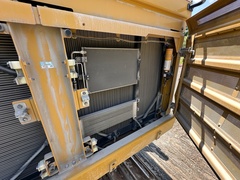2022 CATERPILLAR 374 - Image 40