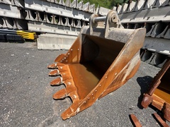 2022 CATERPILLAR 374 - Image 43