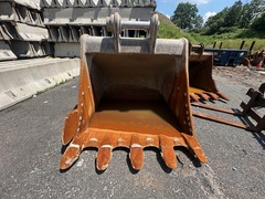 2022 CATERPILLAR 374 - Image 44