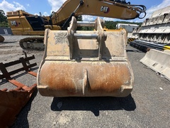 2022 CATERPILLAR 374 - Image 46