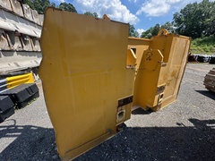 2022 CATERPILLAR 374 - Image 48