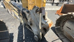 2022 CATERPILLAR 374 - Image 56