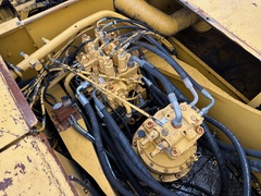 2001 DEERE 330LC - Image 12