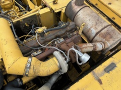 2001 DEERE 330LC - Image 16