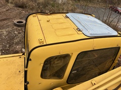 2001 DEERE 330LC - Image 18