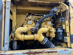 2001 DEERE 330LC - Image 22