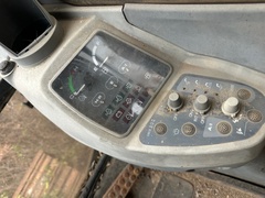 2001 DEERE 330LC - Image 27