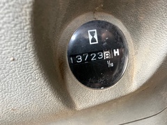 2001 DEERE 330LC - Image 28