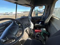 2010 FREIGHTLINER Cascadia 125 - Image 11